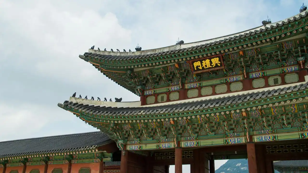 100 Essential Korean Verbs Every Beginner Needs To Know