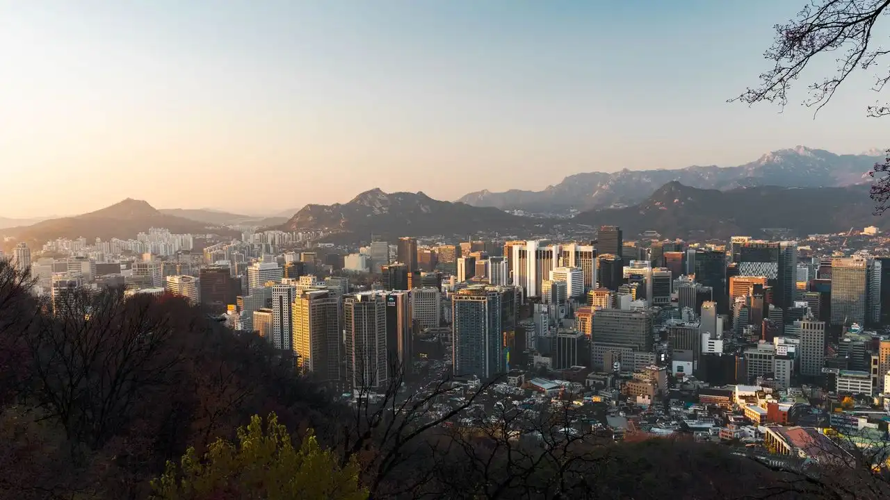 Improve Your Korean Pronunciation Through These Core Rules