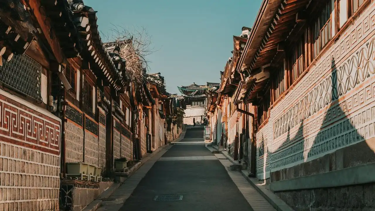 Is Korean Hard To Learn? A Realistic Guide For English Speakers