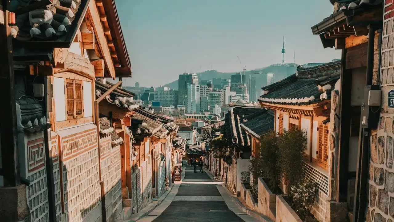 Korean Uses Two Number Systems: Sino-Korean And Native Numbers Explained