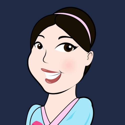 Jo Yoo-na