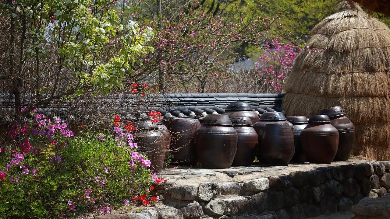 My Top 5 Proven Methods To Memorize Korean Vocabulary Faster