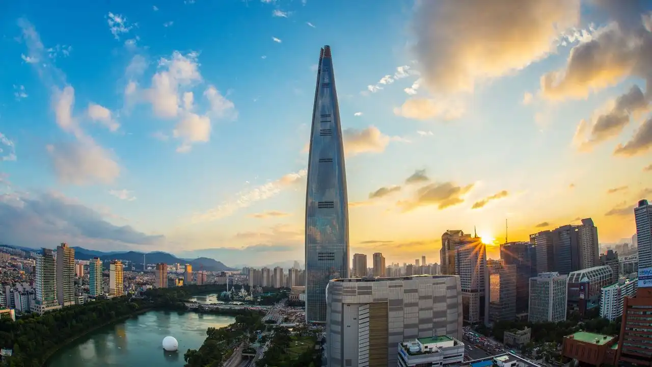 Pimsleur Korean Review: An Objective Look At The Curriculum