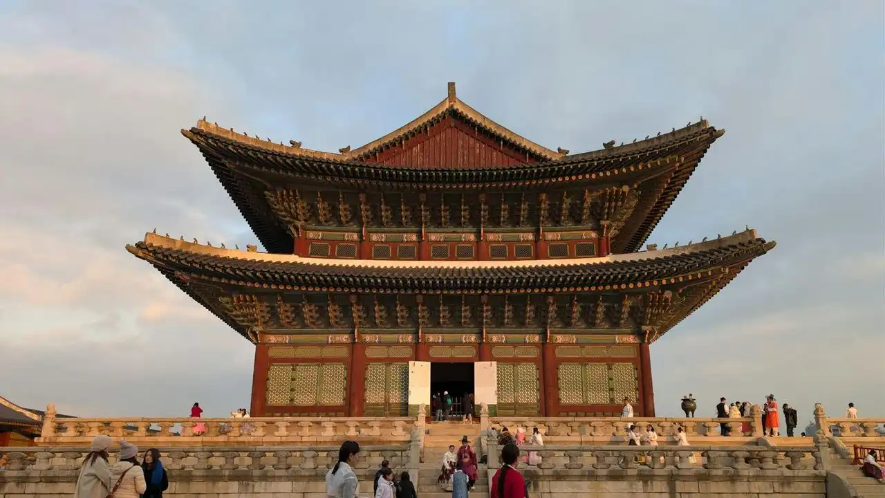The Ultimate Roadmap To Learning Korean For Complete Beginners